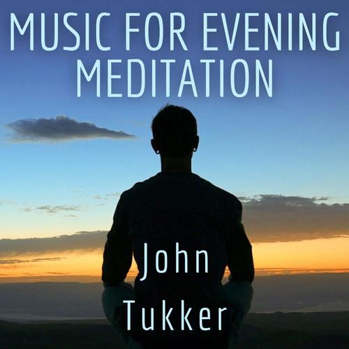 Music for Evening Meditation