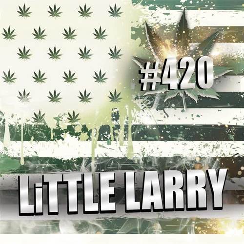 #420 (Explicit)