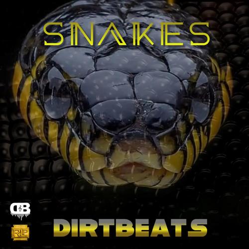 Snakes (Explicit)