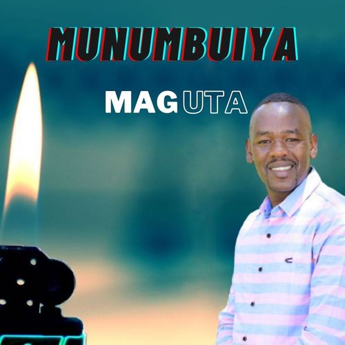 Munumbuiya