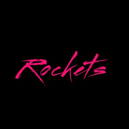 Rockets