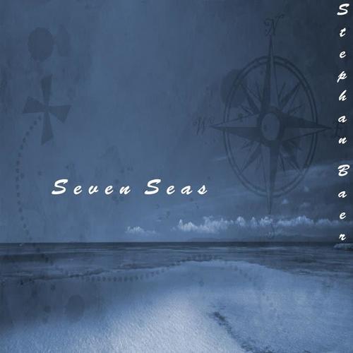 Seven Seas