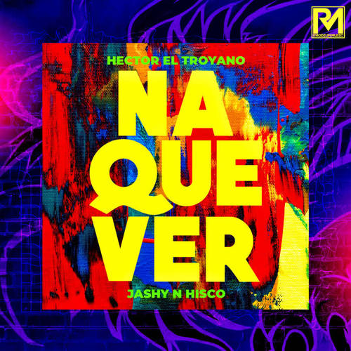 Na Que Ver