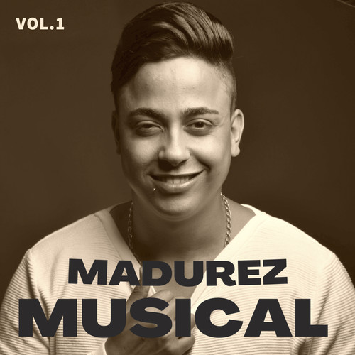 Madurez Musical Vol.1