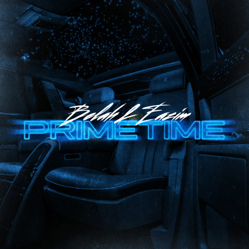 Primetime (Explicit)