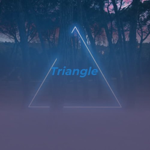 Triangle