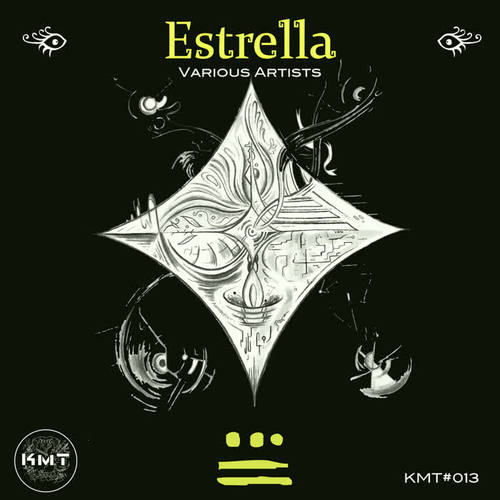 Estrella