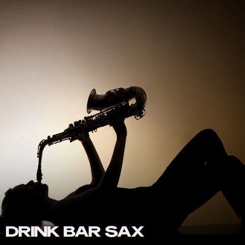 Drink Bar Sax