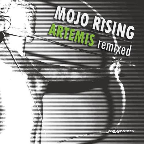 Artemis Remixed