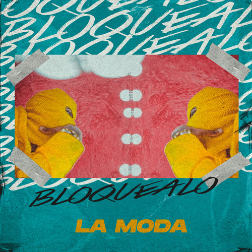 Bloquealo