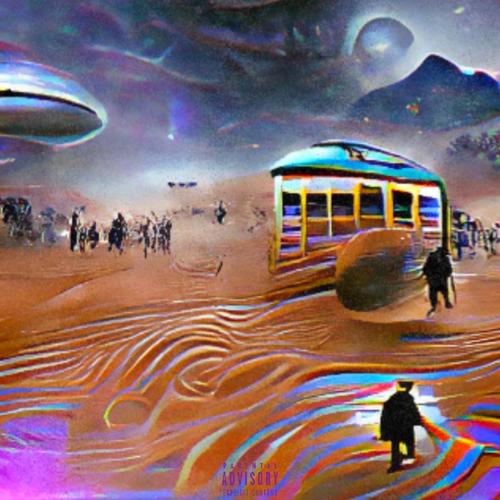CHANGE TIME (Explicit)