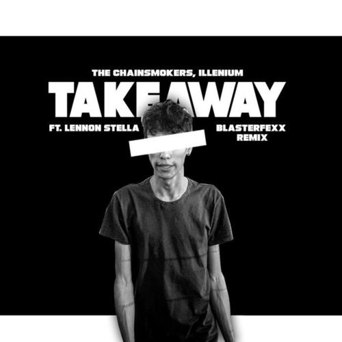 Takeaway (Explicit)