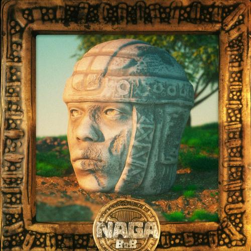 NAGA (Explicit)