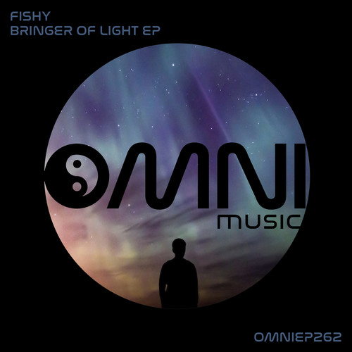 Bringer of Light EP