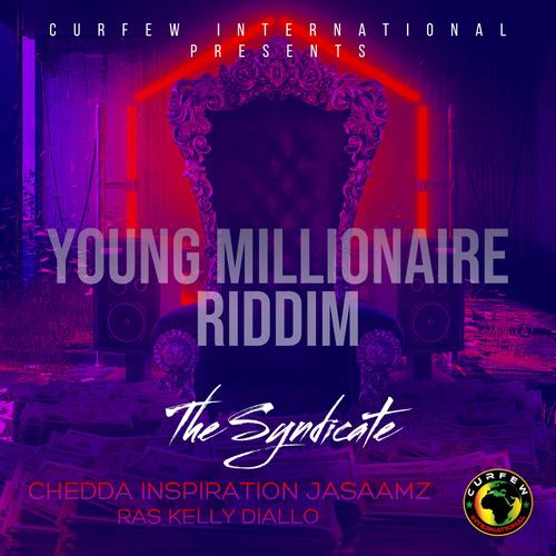 Young Millionaire Riddim