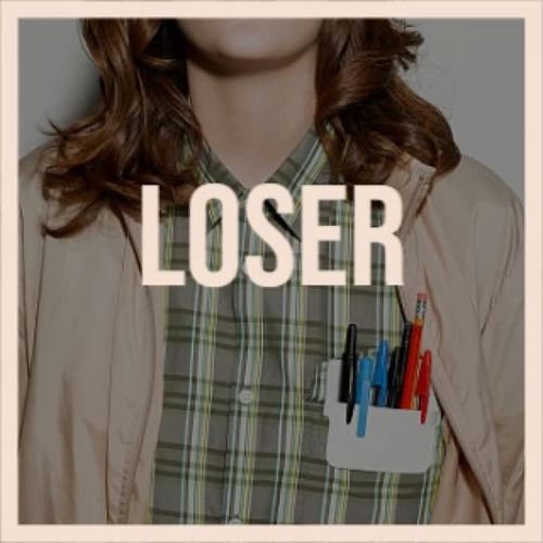 Loser