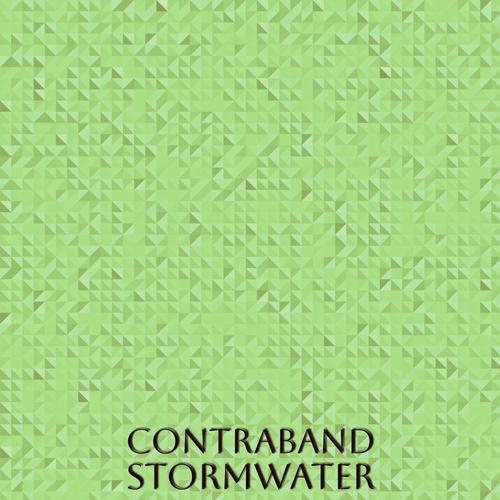 Contraband Stormwater