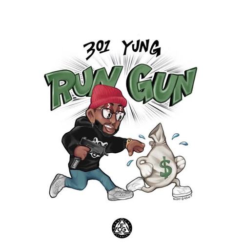 RUN GUN