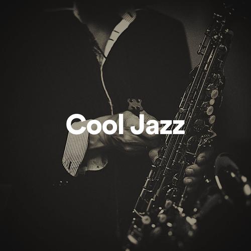 Cool Jazz