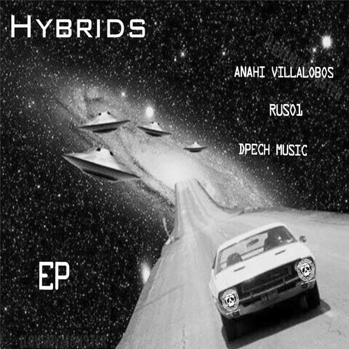 Hybrids (Demo)