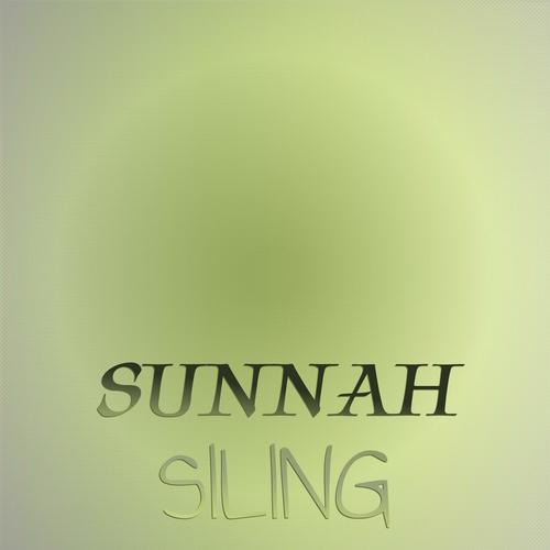 Sunnah Siling