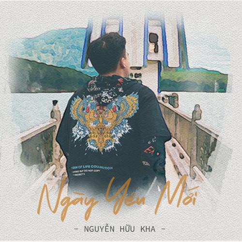 Ngày Yêu Mới