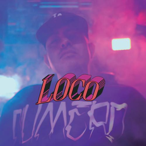 Loco #6 (feat. Ranfles Gf) [Explicit]