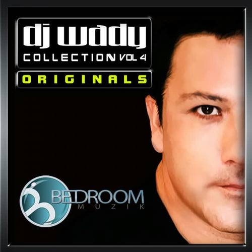 DJ Wady Collection, Vol.4