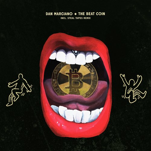 The Beat Coin