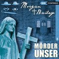 Folge 3: Mörder unser