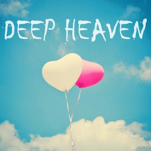 Deep Heaven