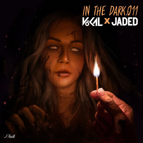 In The Dark.011