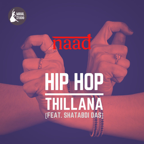 Hip Hop Thillana