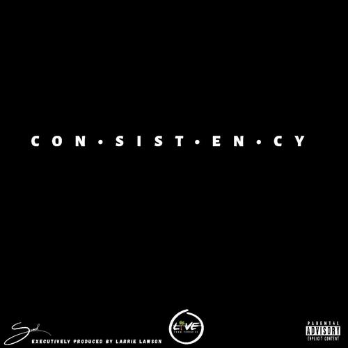 Consistency (Explicit)