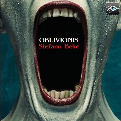 Oblivionis