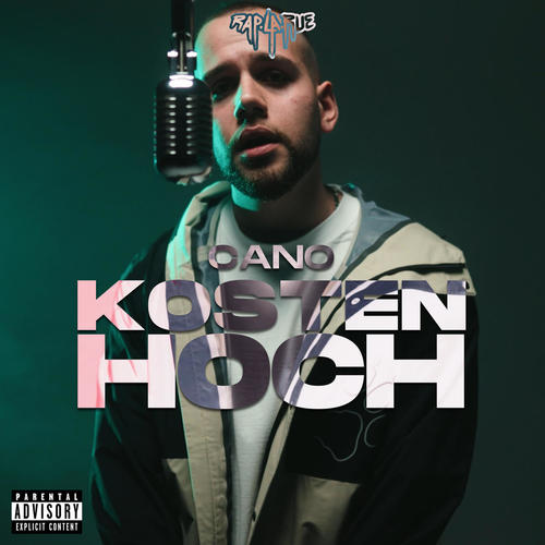 Kosten hoch (Explicit)