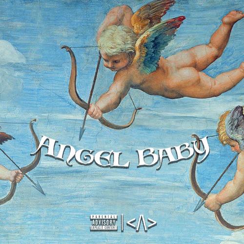 Angel Baby (Explicit)