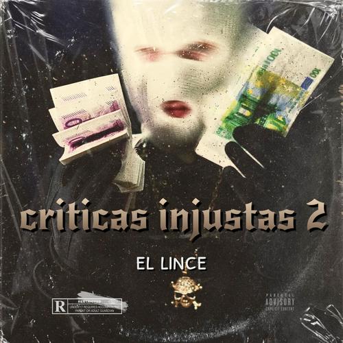 criticas injustas 2 (Explicit)