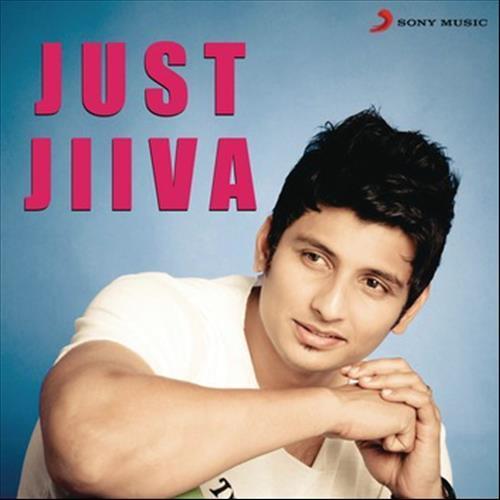 Just Jiiva