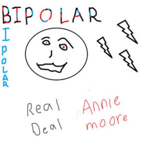 Bipolar (Explicit)