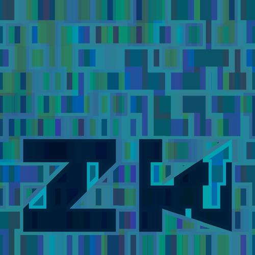 Zk
