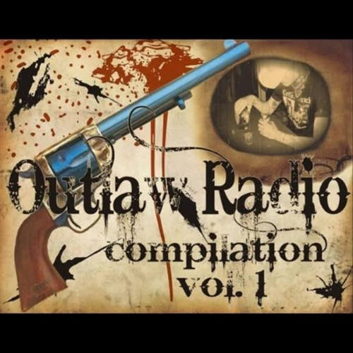 Outlaw Radio Chicago: The Compilation, Vol. 1 (Explicit)