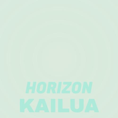 Horizon Kailua