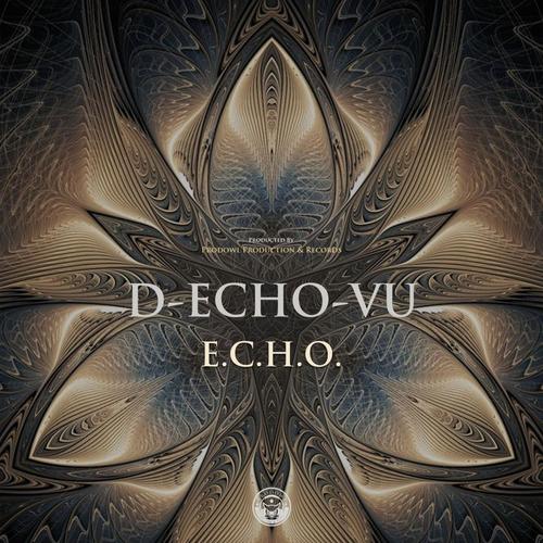 DECHOVU