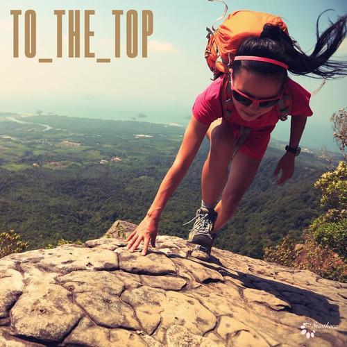 To the Top