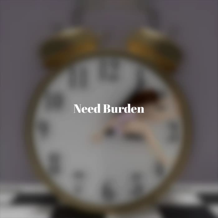 Need Burden