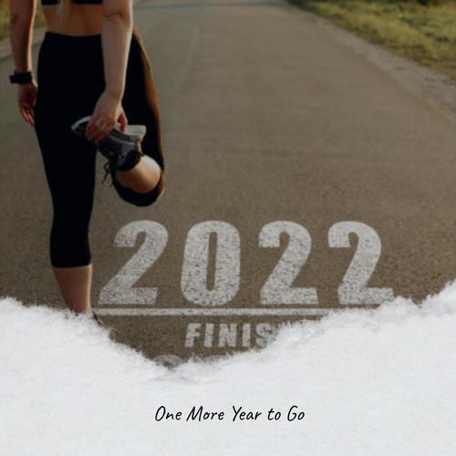 One More Year to Go