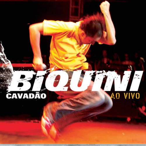 Fundamental - Biquini Cavadão