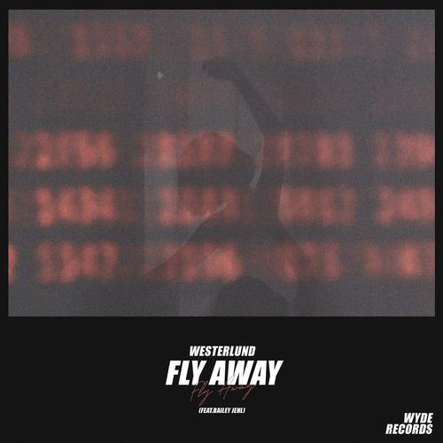 Fly Away