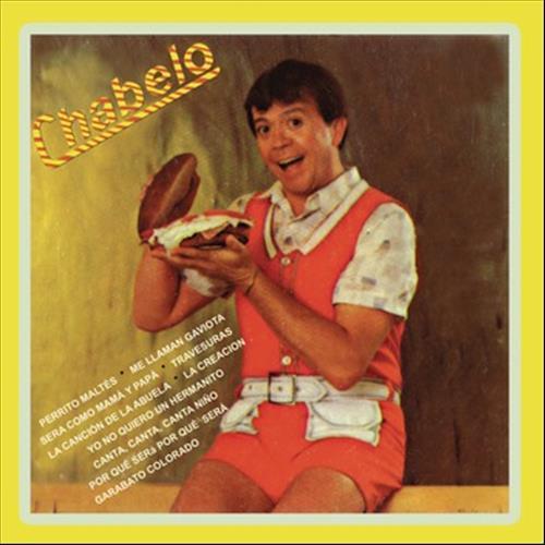 Chabelo